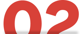 Passo 2 para criar o comunicado Multicanal