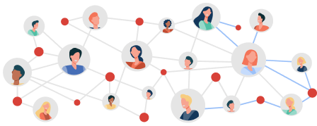 Como a plataforma funciona