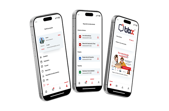 Allert Mobile