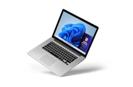 Allert Desktop