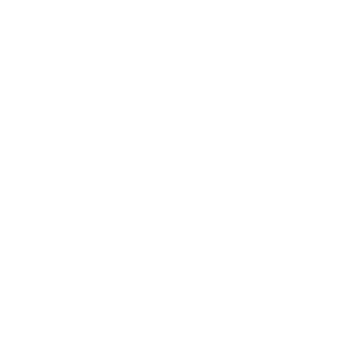 Ícone Device