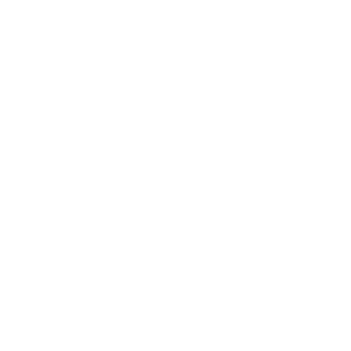 Ícone Grupo