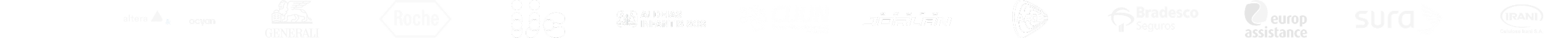 Logos Clientes