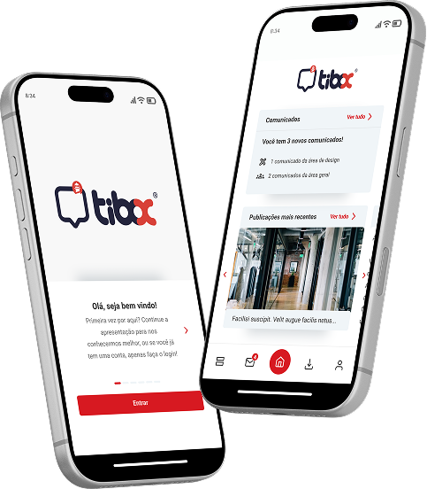 Allert Mobile