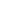 Ícone do Youtube